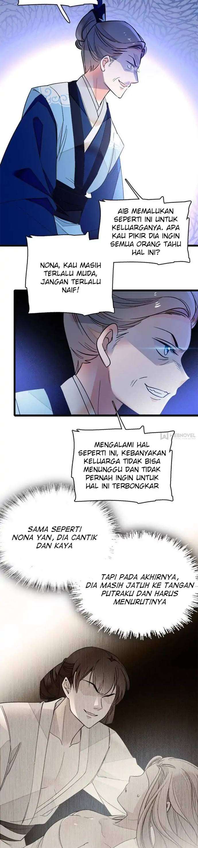 image-komik-sijin-chapter-31-6/15