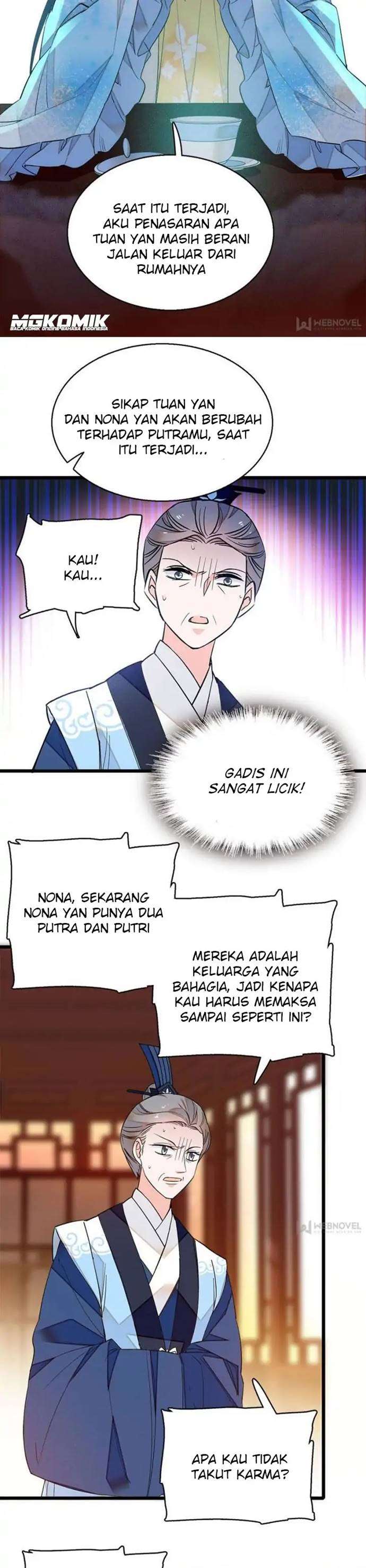 image-komik-sijin-chapter-31-8/15
