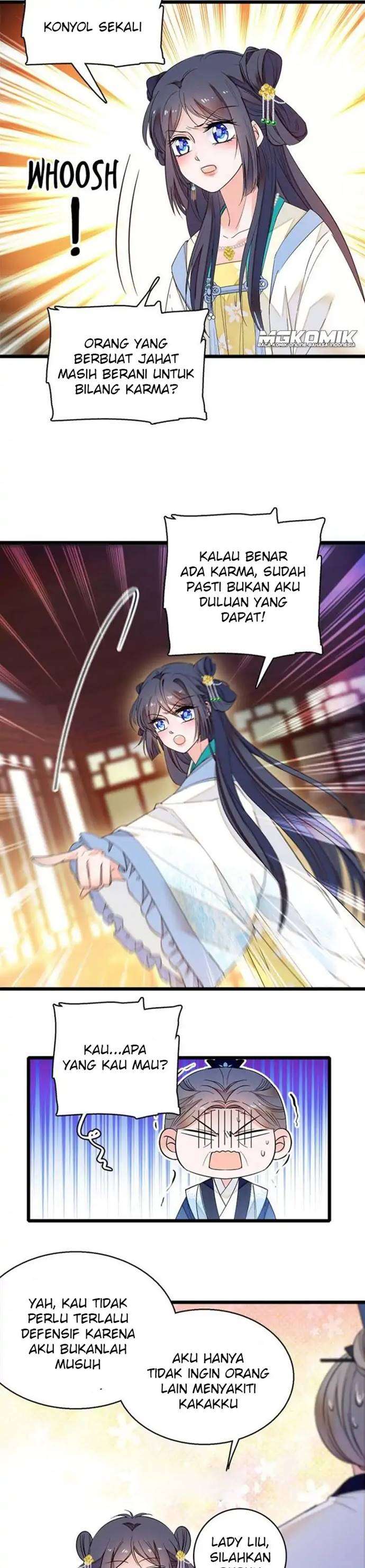 image-komik-sijin-chapter-31-9/15