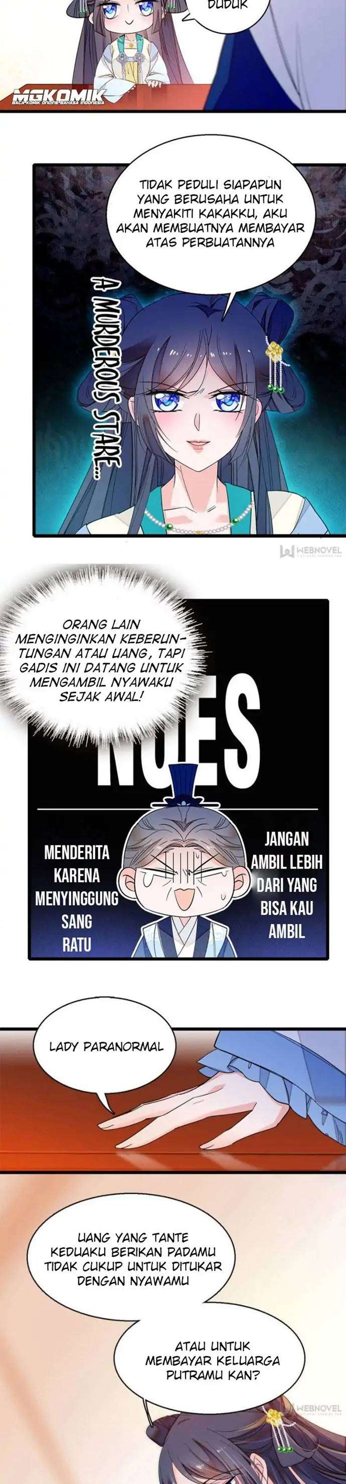 image-komik-sijin-chapter-31-10/15