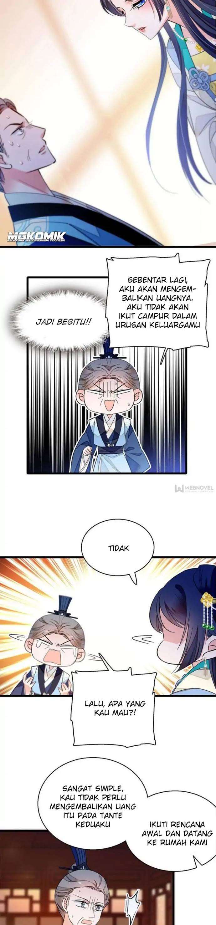 image-komik-sijin-chapter-31-11/15