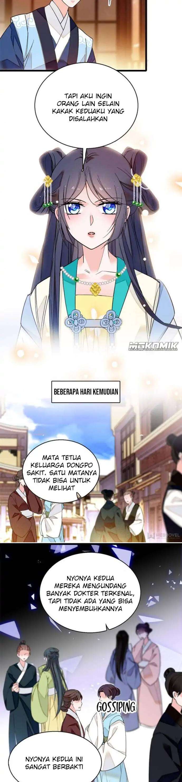 image-komik-sijin-chapter-31-12/15