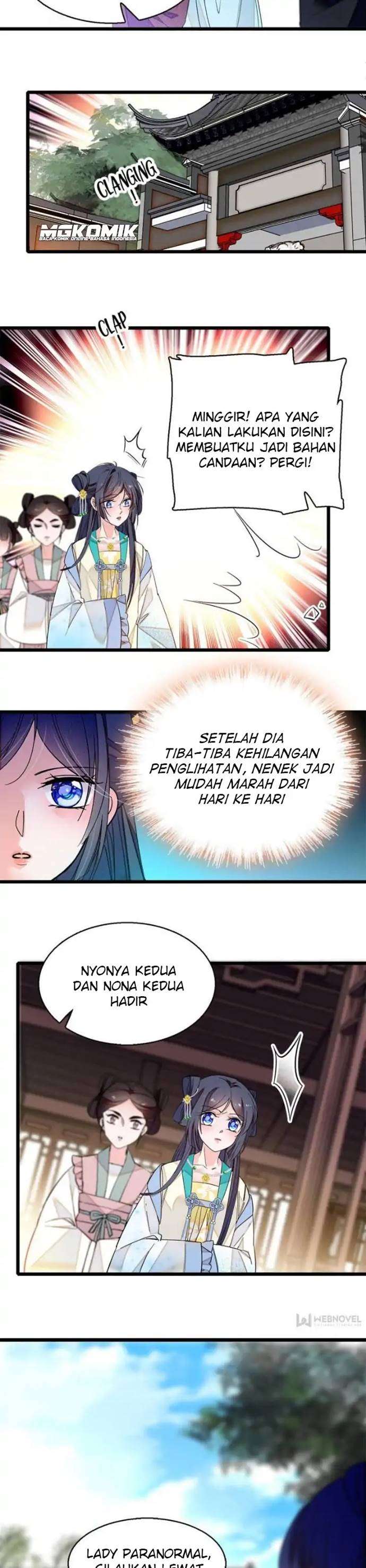 image-komik-sijin-chapter-31-13/15