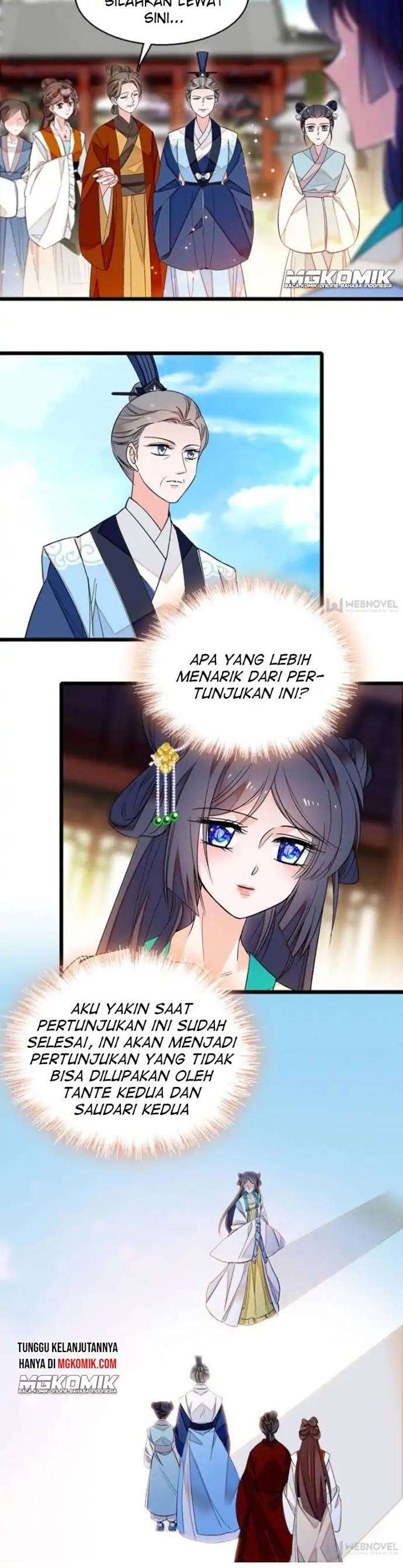 image-komik-sijin-chapter-31-14/15