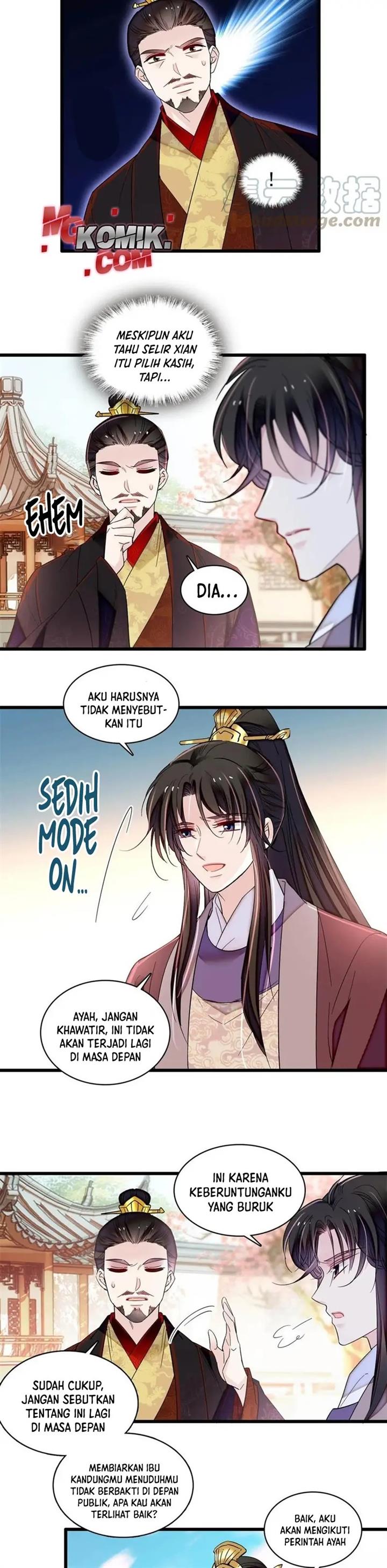 image-komik-sijin-chapter-310-2/18