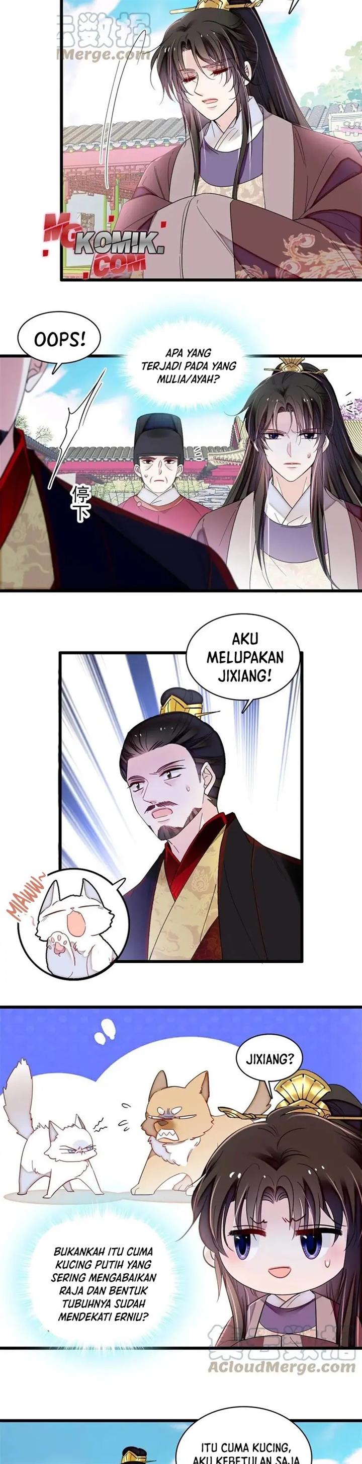 image-komik-sijin-chapter-310-3/18