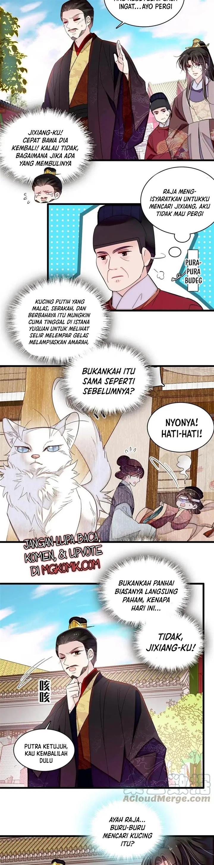 image-komik-sijin-chapter-310-4/18
