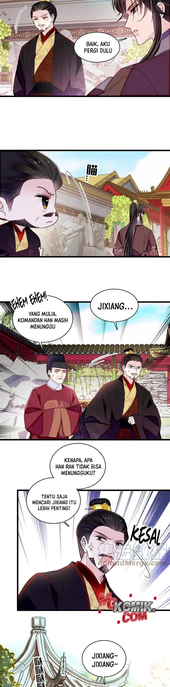 image-komik-sijin-chapter-310-5/18