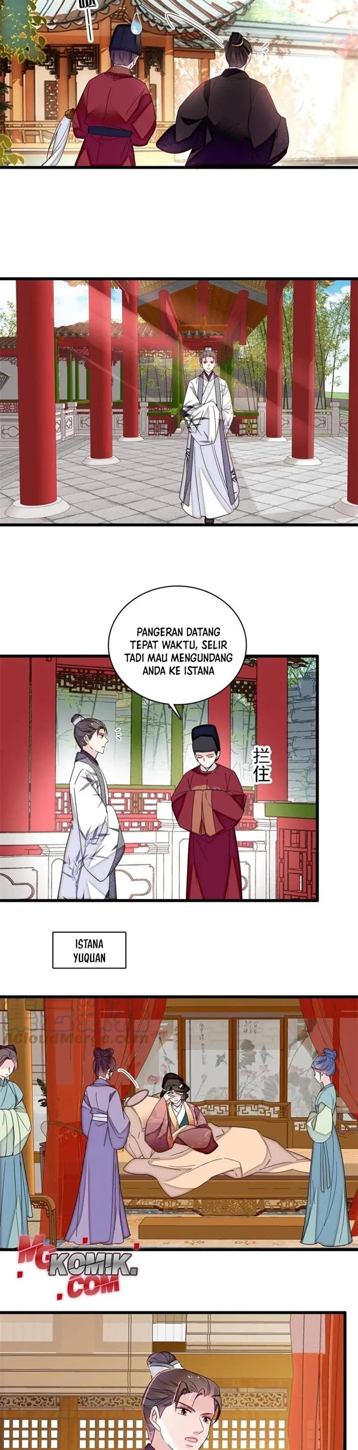 image-komik-sijin-chapter-310-6/18