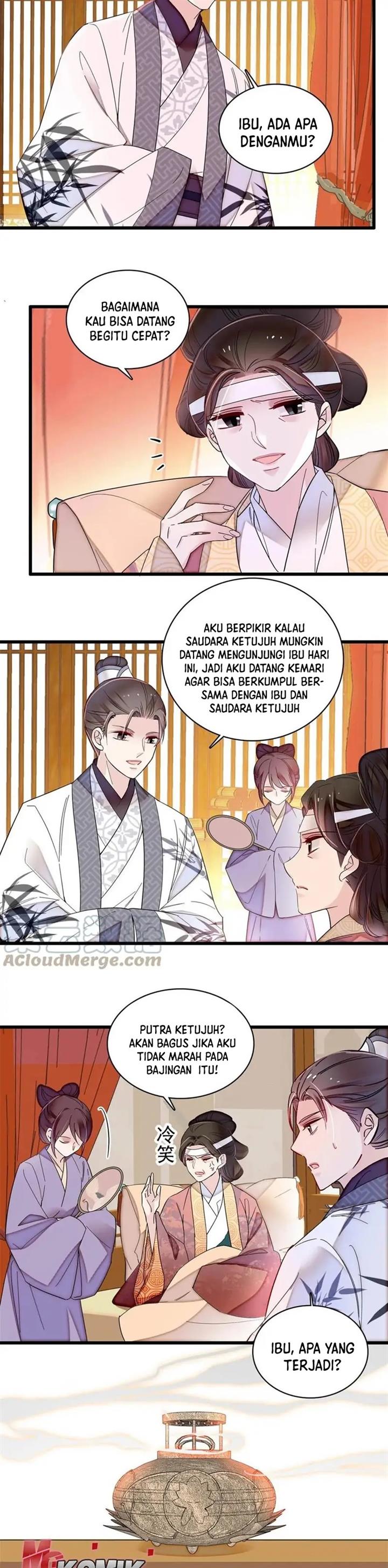 image-komik-sijin-chapter-310-7/18