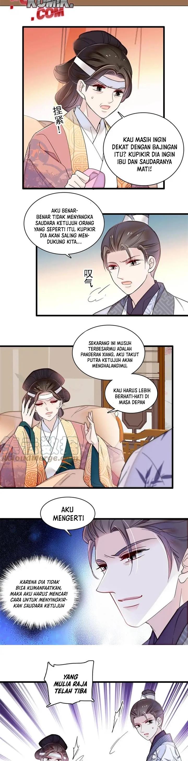 image-komik-sijin-chapter-310-8/18