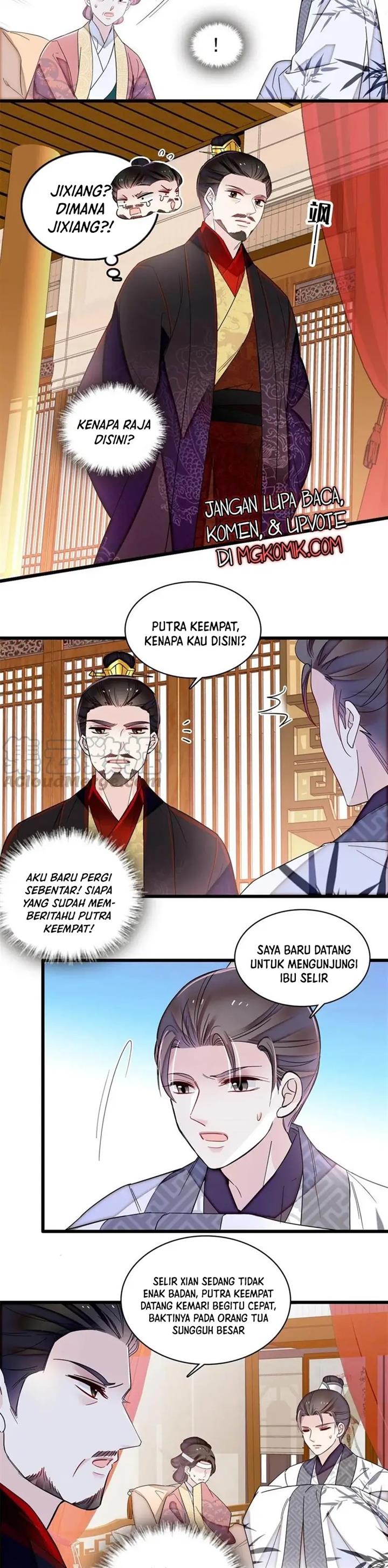 image-komik-sijin-chapter-310-9/18