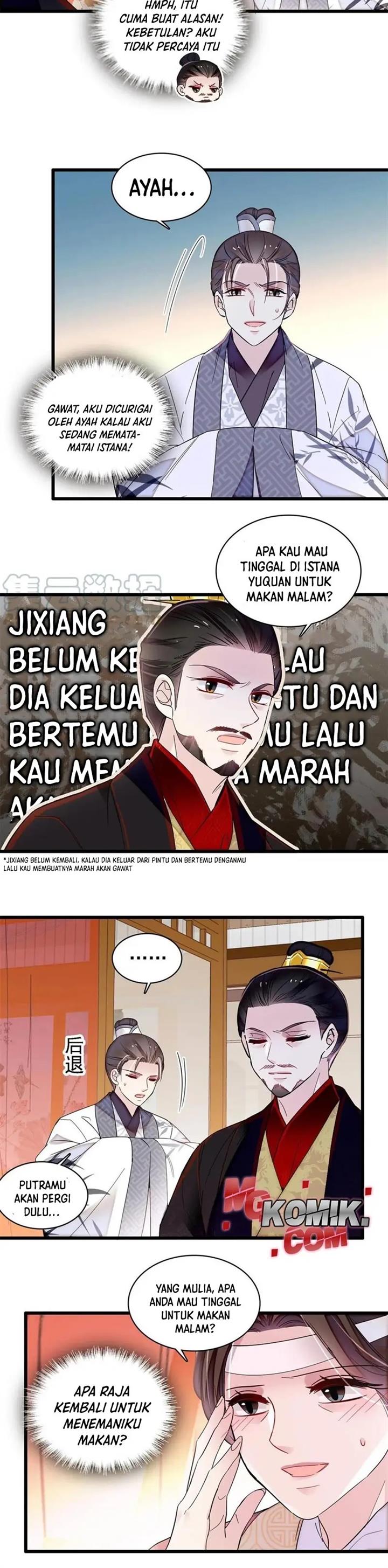 image-komik-sijin-chapter-310-10/18