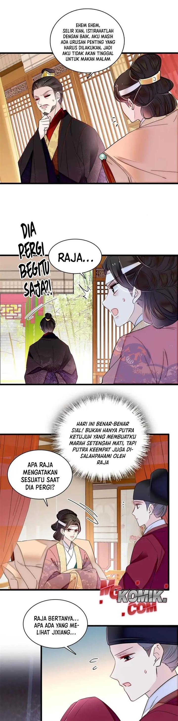 image-komik-sijin-chapter-310-11/18