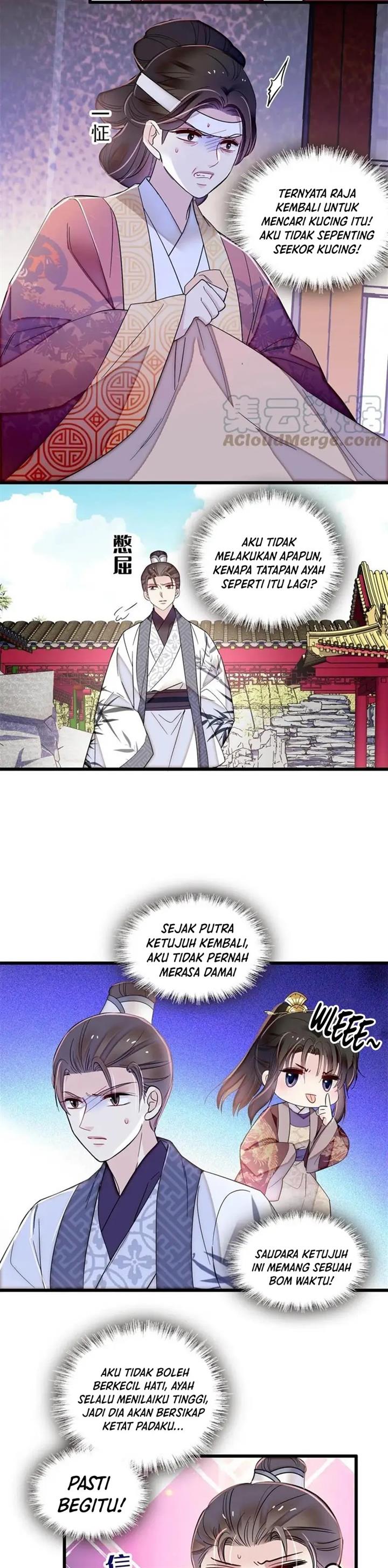image-komik-sijin-chapter-310-12/18