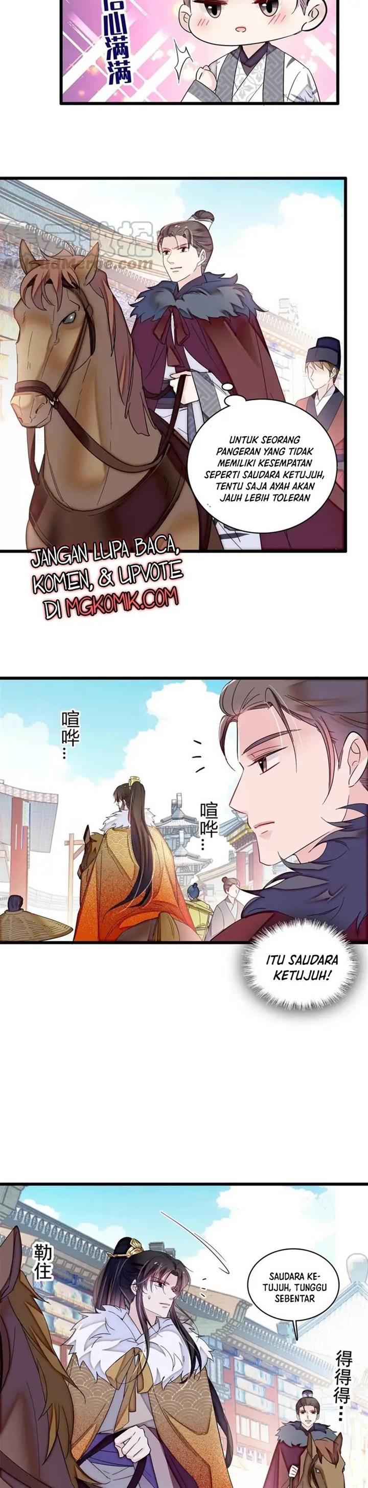 image-komik-sijin-chapter-310-13/18