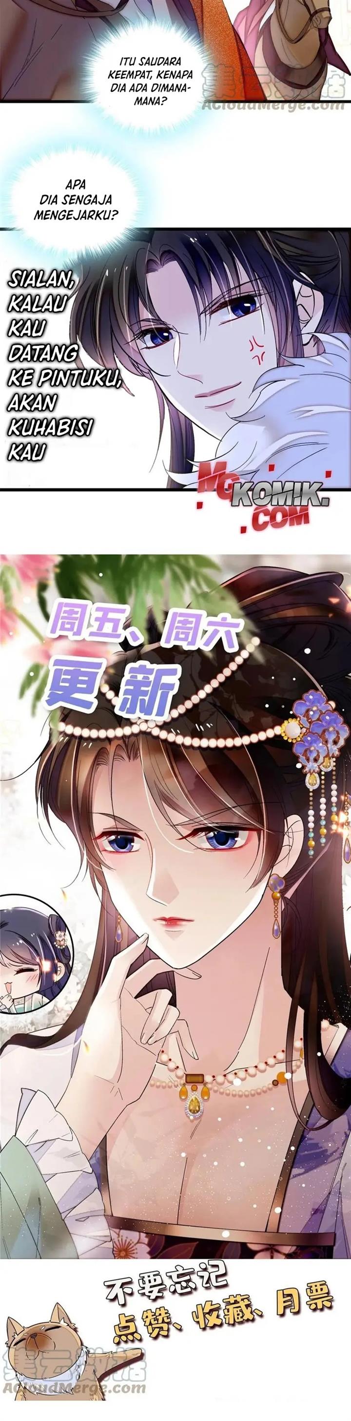 image-komik-sijin-chapter-310-14/18