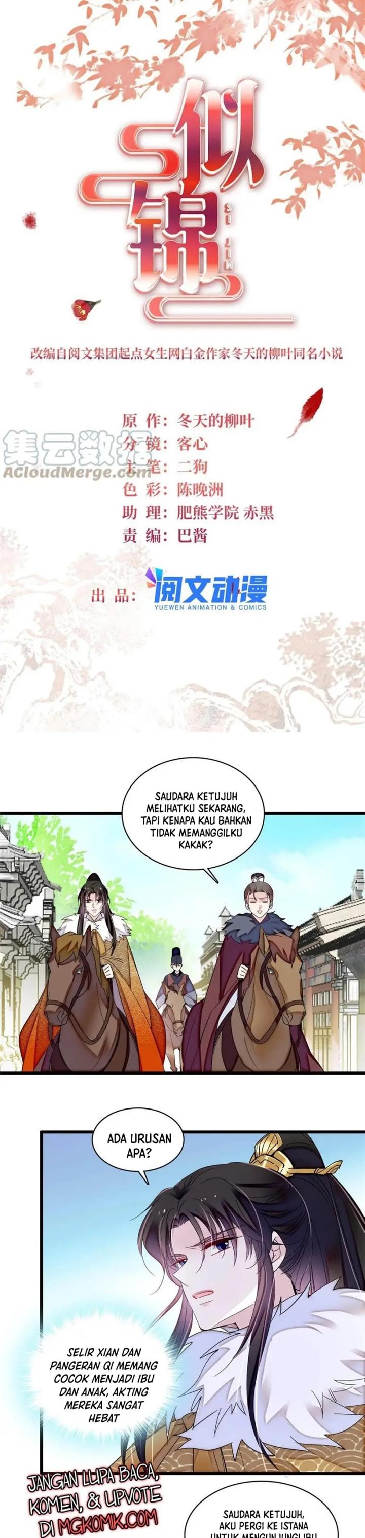 image-komik-sijin-chapter-311-1/18