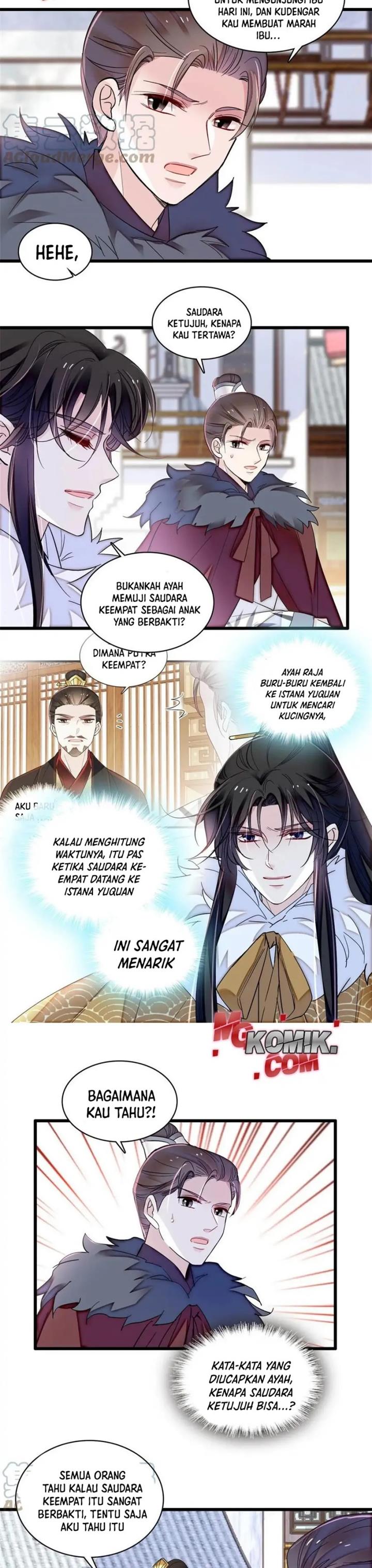 image-komik-sijin-chapter-311-2/18