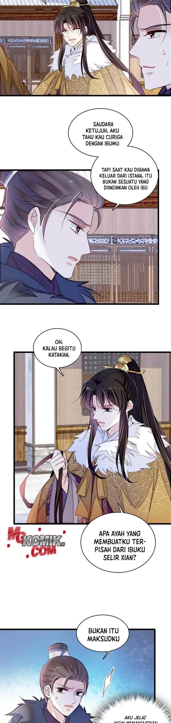 image-komik-sijin-chapter-311-3/18