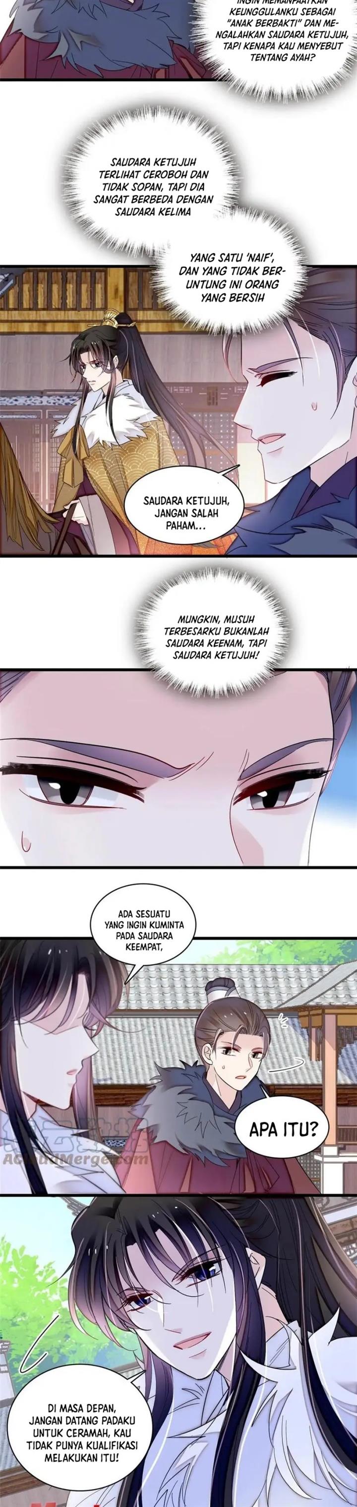 image-komik-sijin-chapter-311-4/18