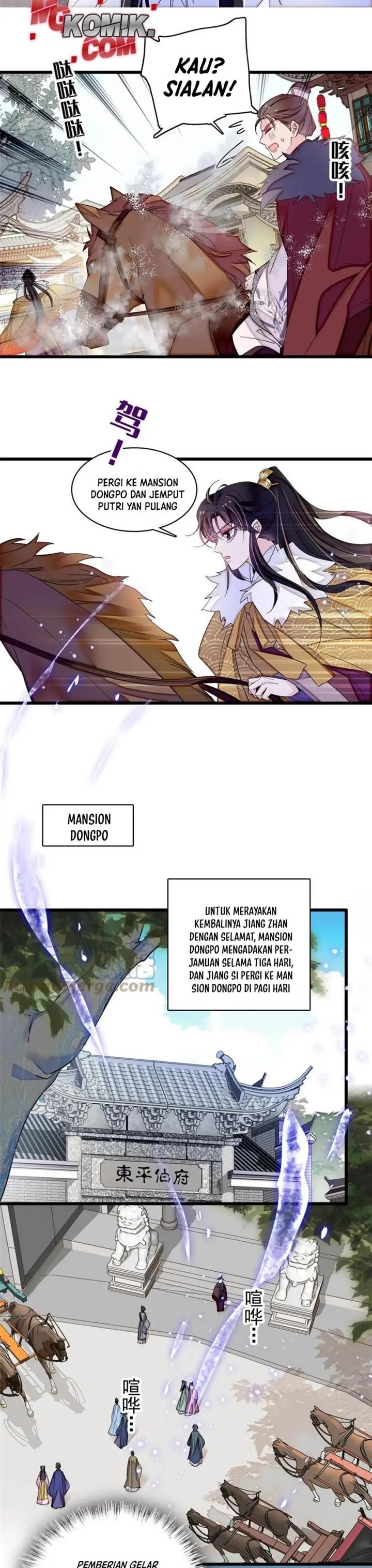 image-komik-sijin-chapter-311-5/18