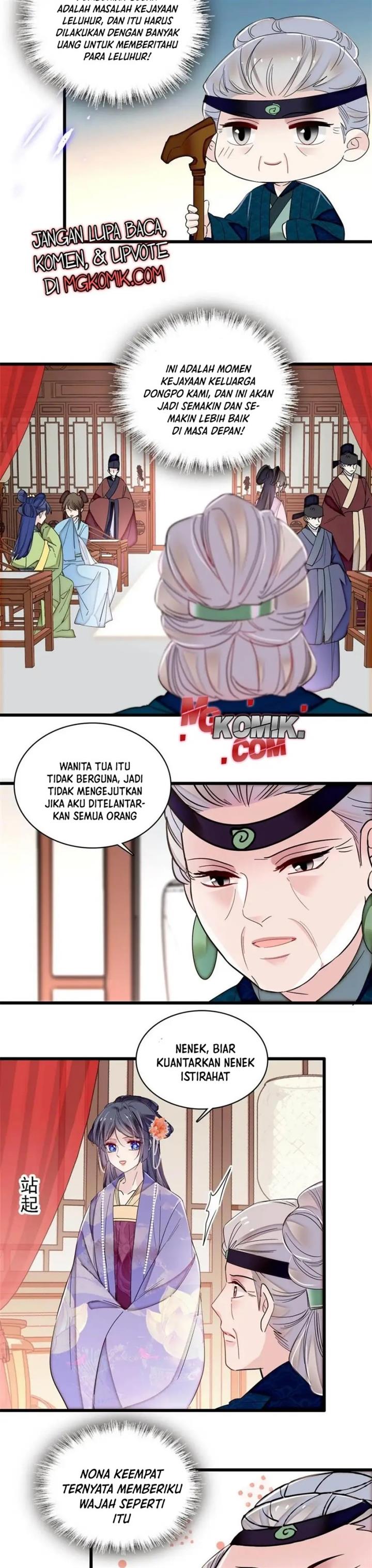 image-komik-sijin-chapter-311-6/18