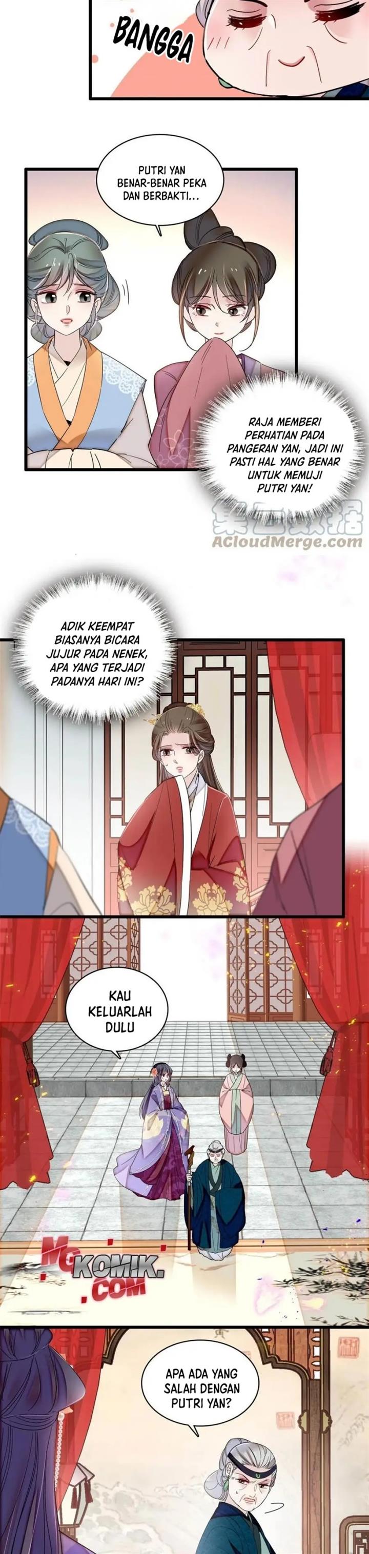 image-komik-sijin-chapter-311-7/18