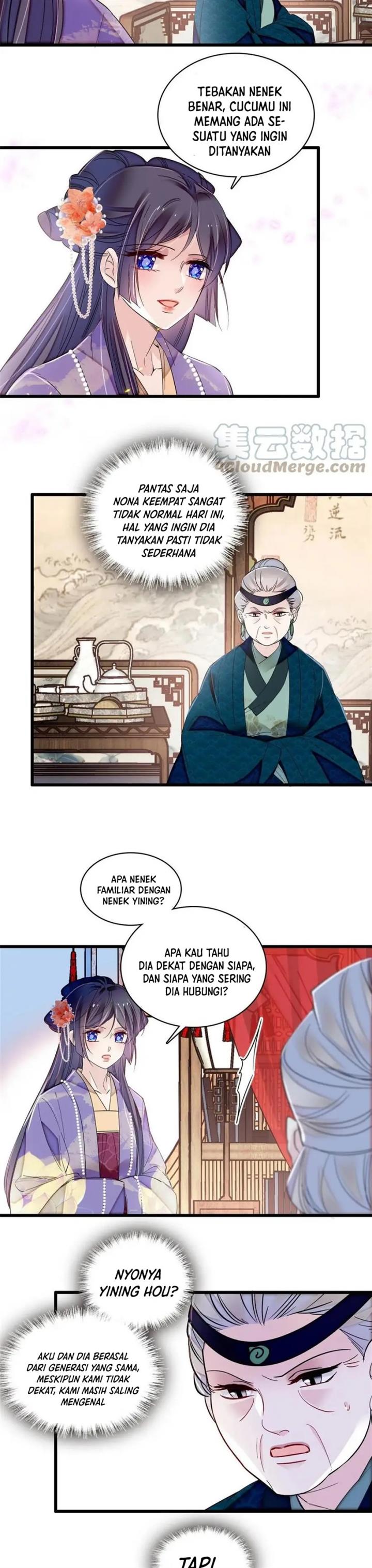 image-komik-sijin-chapter-311-8/18