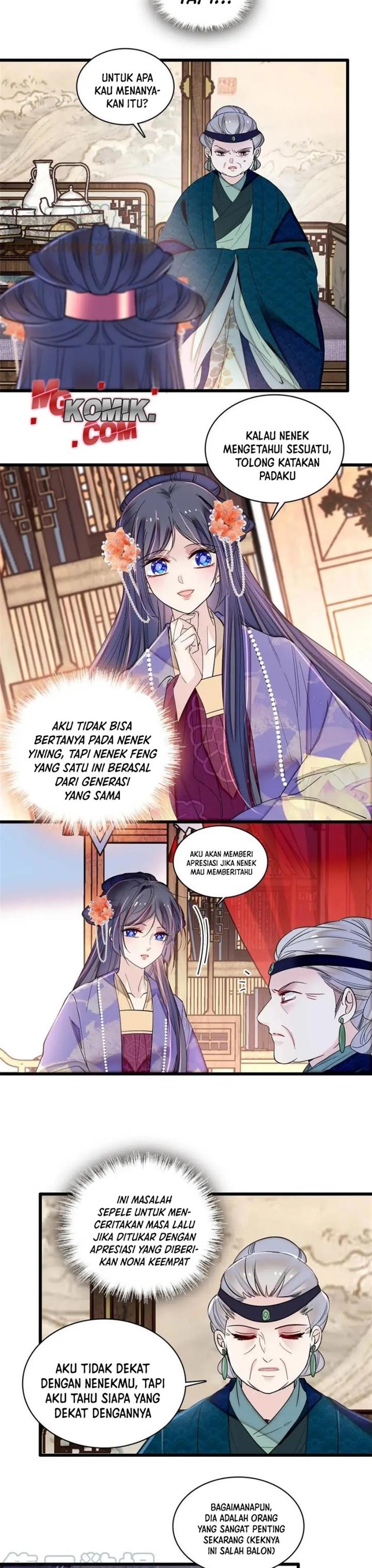 image-komik-sijin-chapter-311-9/18