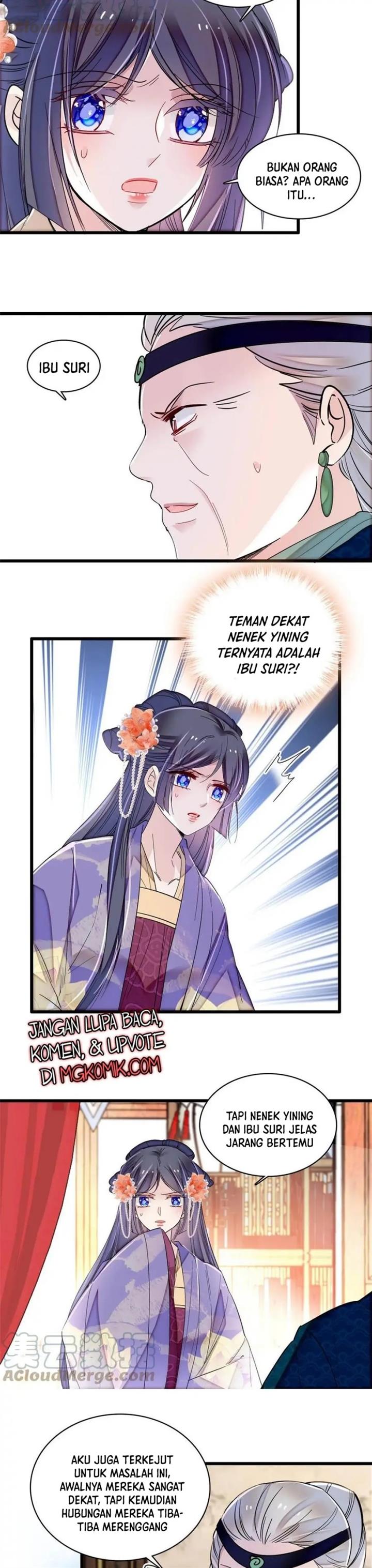 image-komik-sijin-chapter-311-10/18