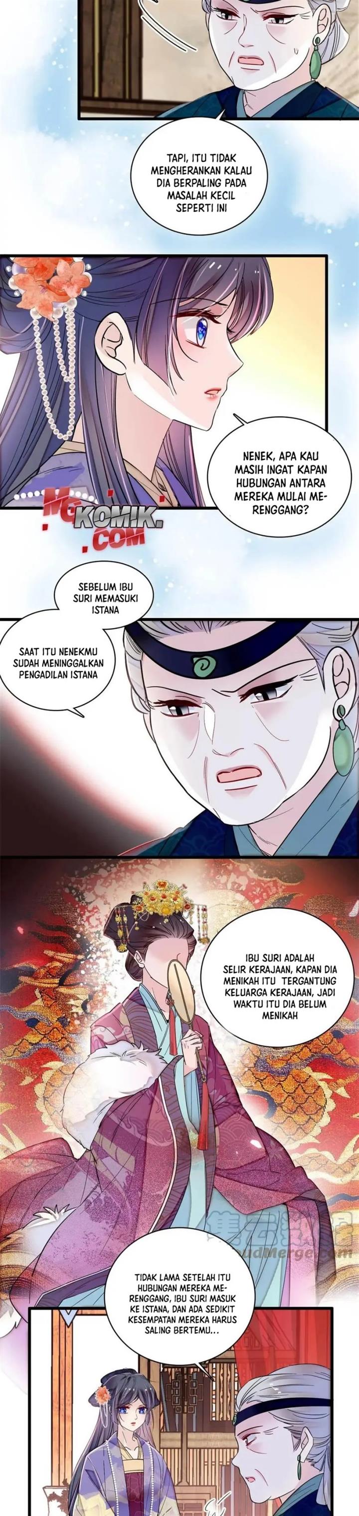 image-komik-sijin-chapter-311-11/18