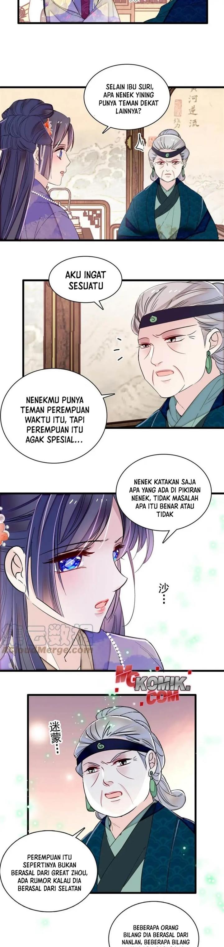 image-komik-sijin-chapter-311-12/18
