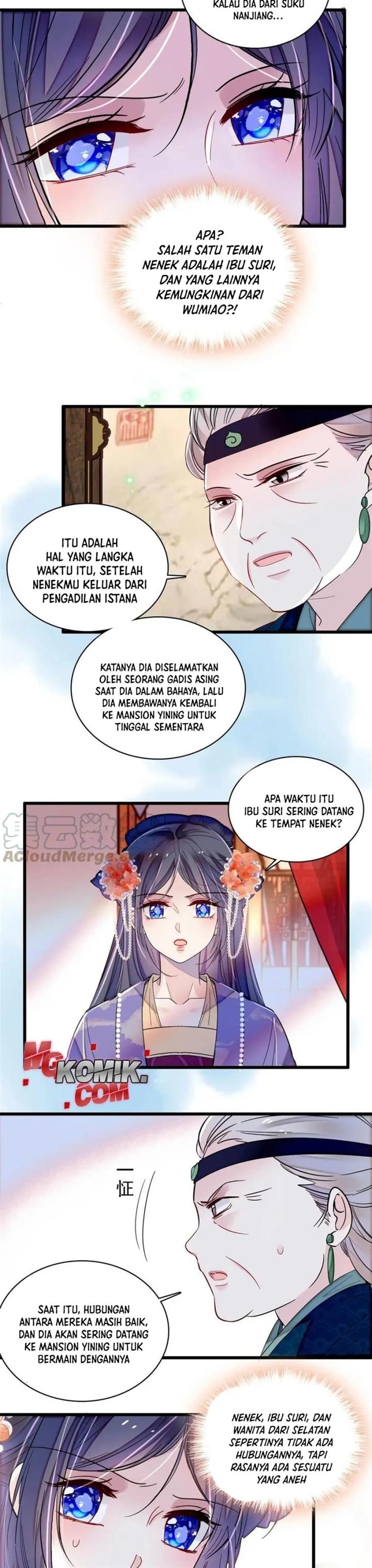 image-komik-sijin-chapter-311-13/18