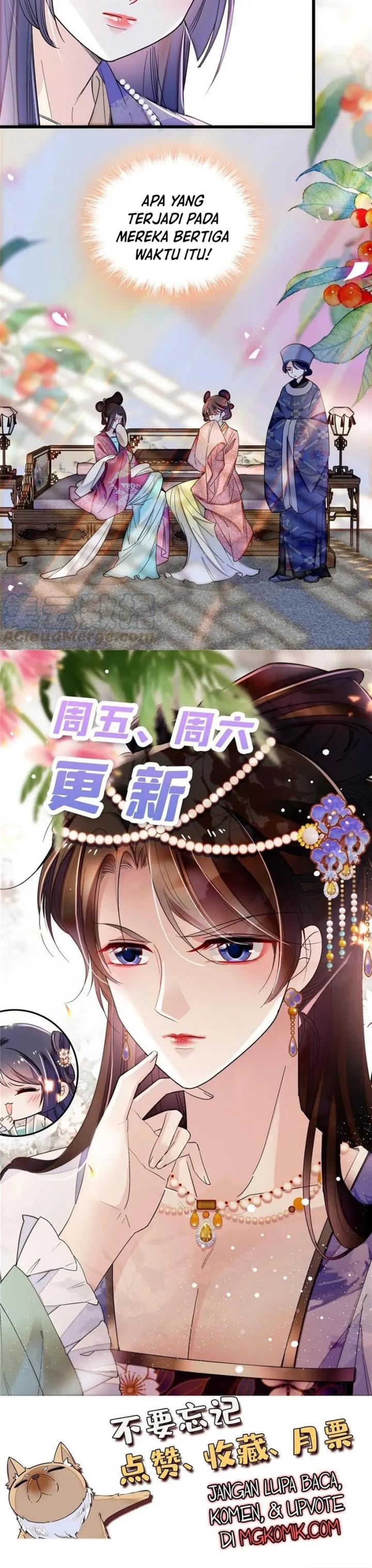 image-komik-sijin-chapter-311-14/18