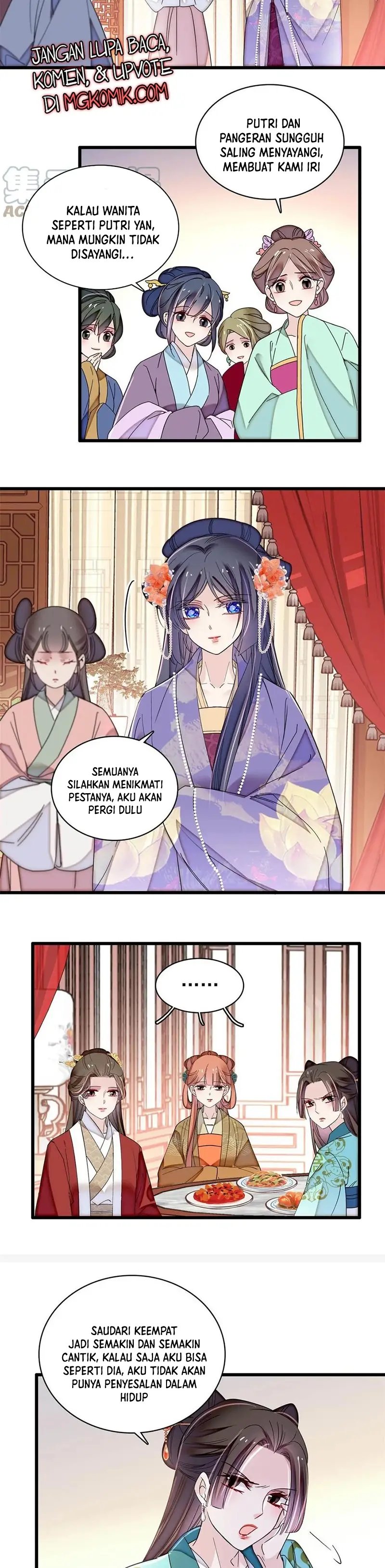 image-komik-sijin-chapter-312-3/20