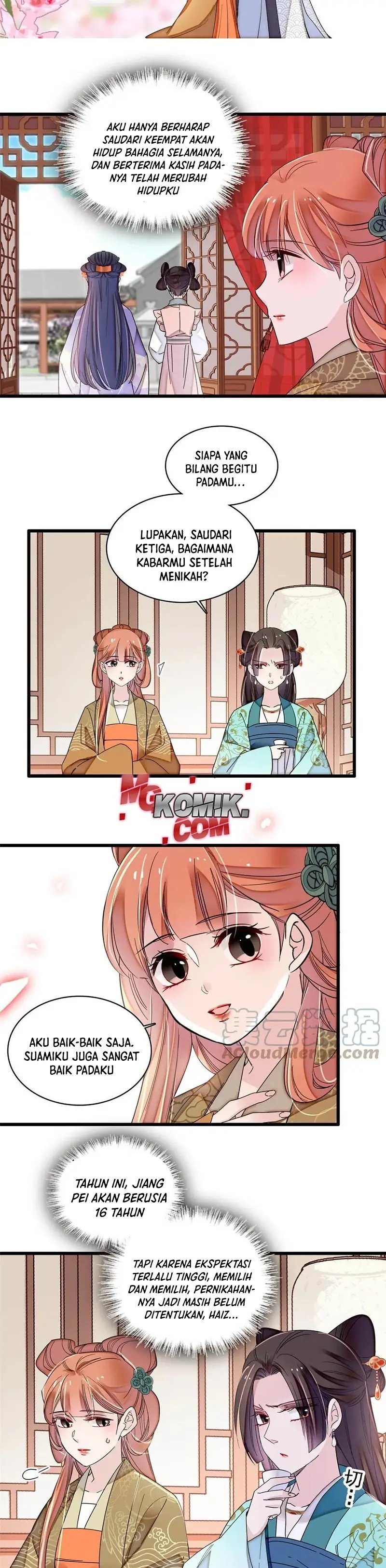 image-komik-sijin-chapter-312-5/20