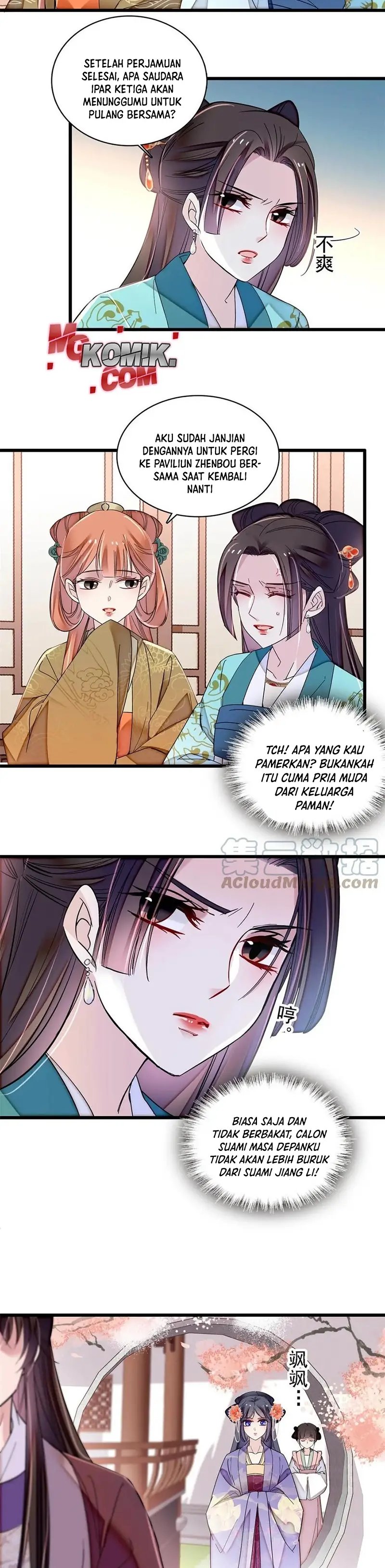 image-komik-sijin-chapter-312-6/20