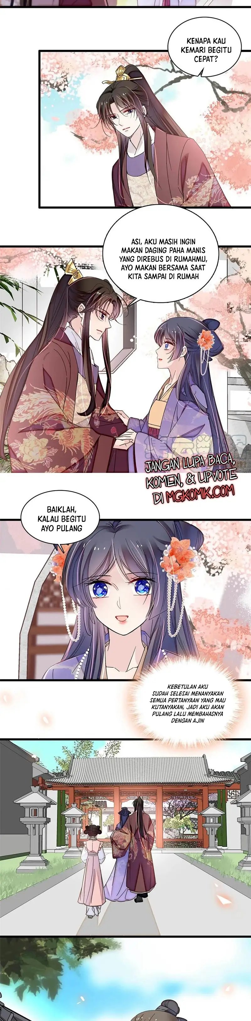 image-komik-sijin-chapter-312-7/20