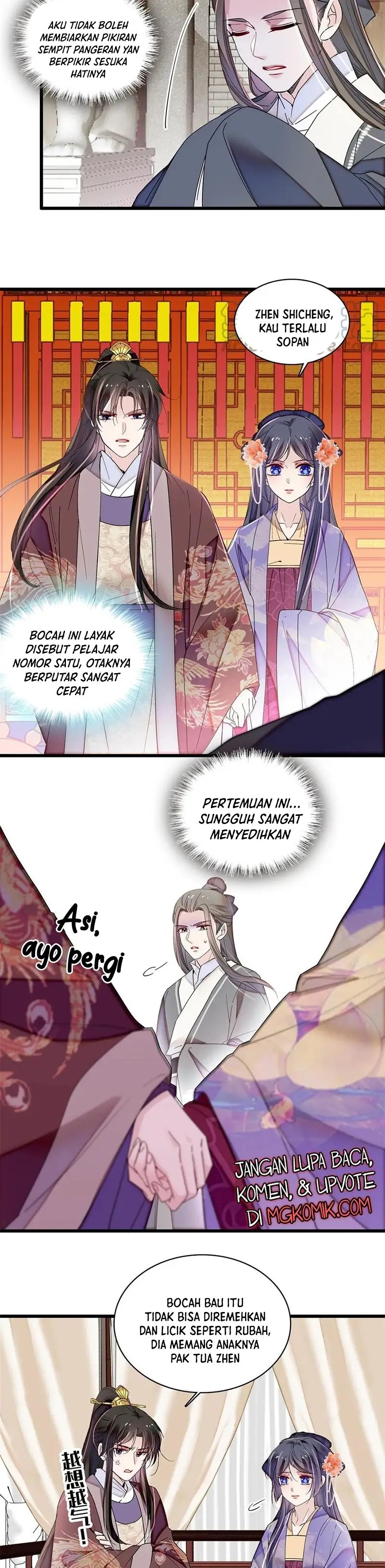 image-komik-sijin-chapter-312-10/20