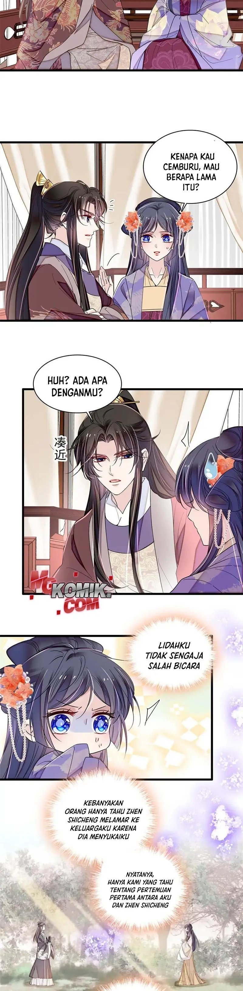 image-komik-sijin-chapter-312-11/20