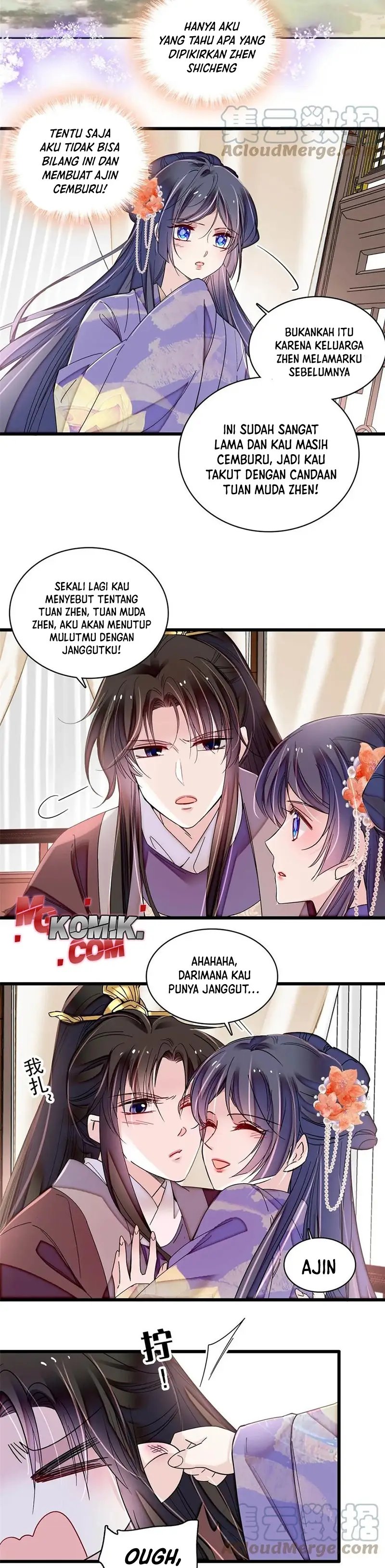 image-komik-sijin-chapter-312-12/20