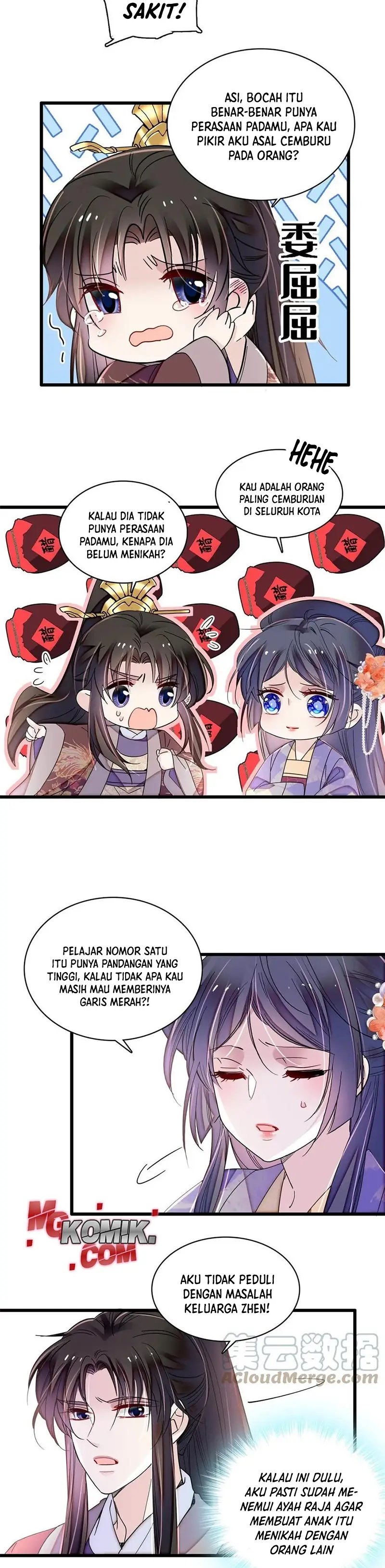 image-komik-sijin-chapter-312-13/20