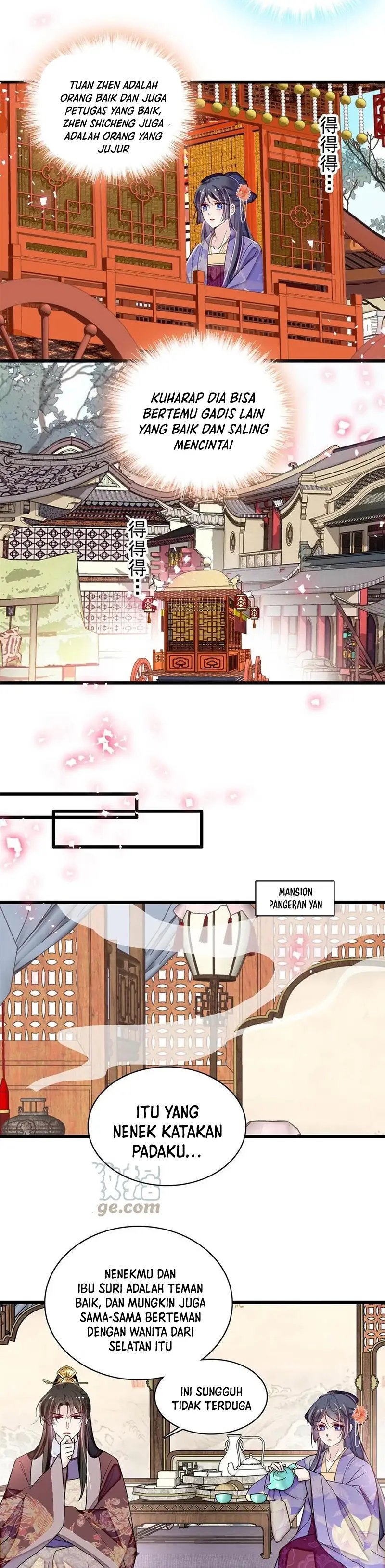 image-komik-sijin-chapter-312-14/20