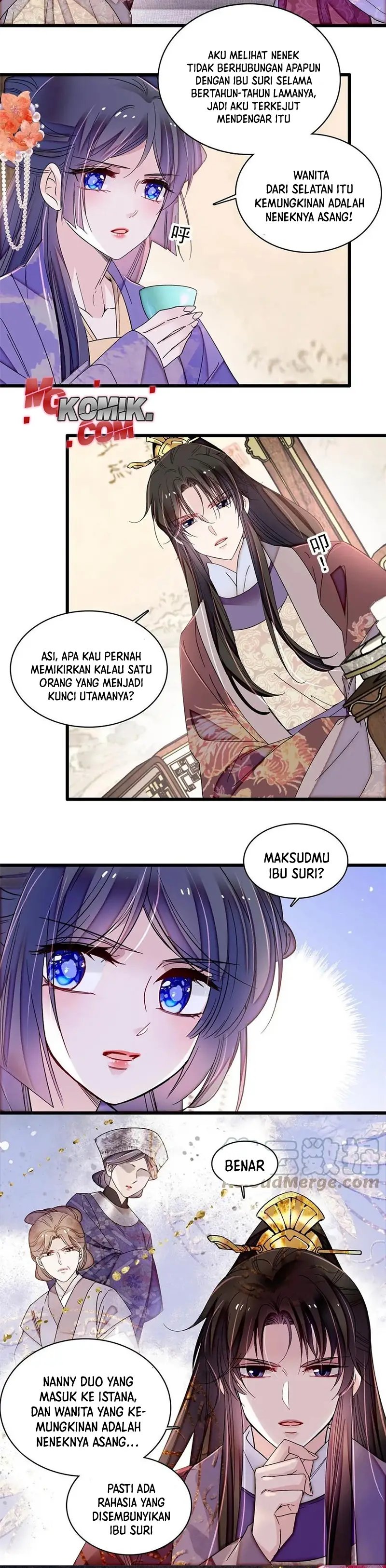 image-komik-sijin-chapter-312-15/20