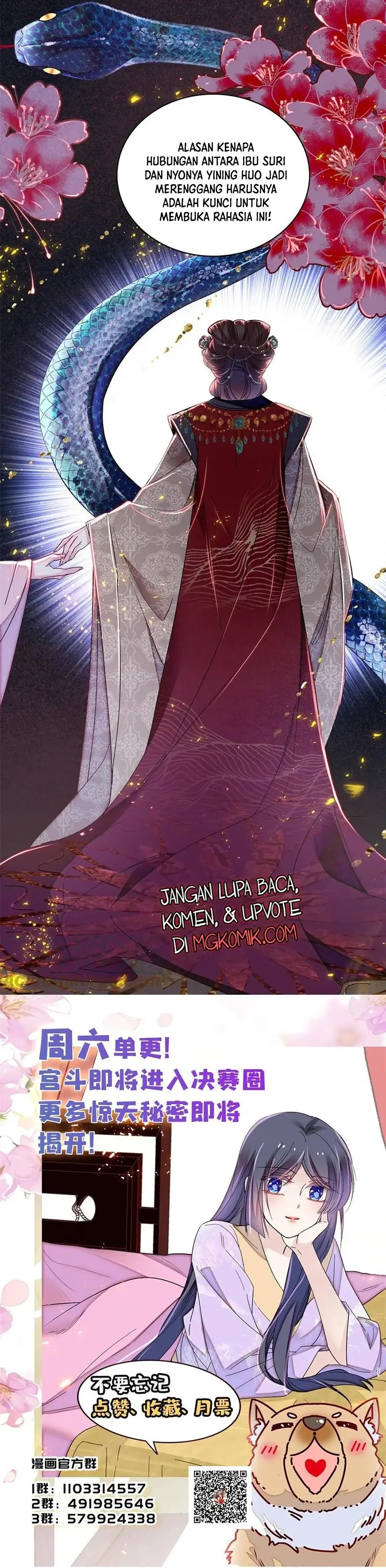 image-komik-sijin-chapter-312-16/20