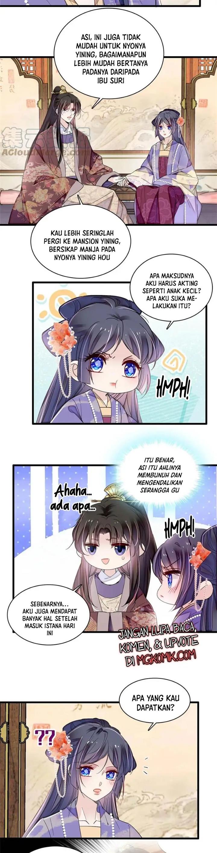 image-komik-sijin-chapter-313-3/21