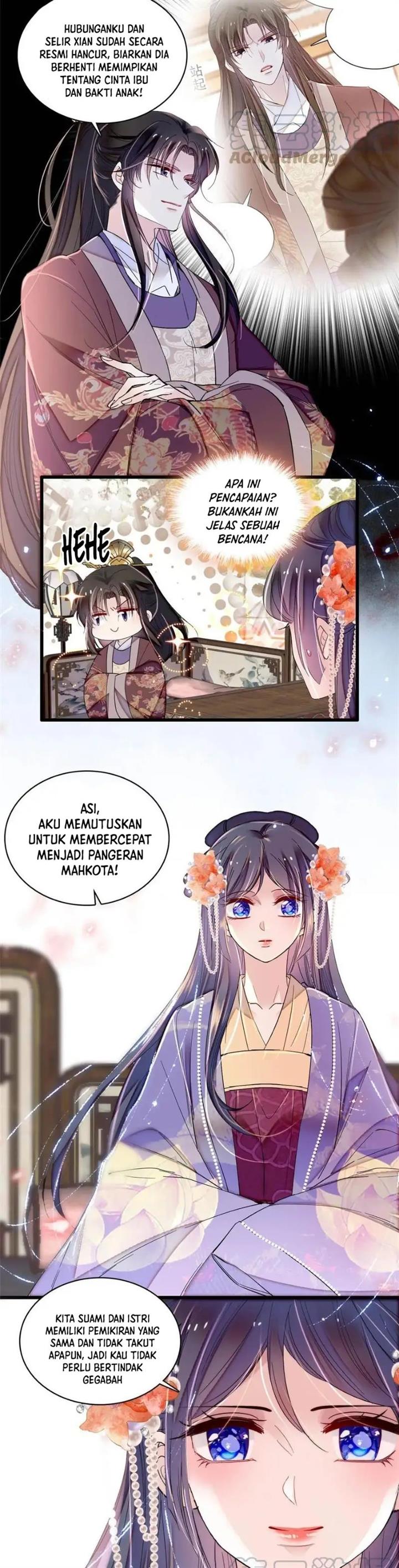 image-komik-sijin-chapter-313-4/21