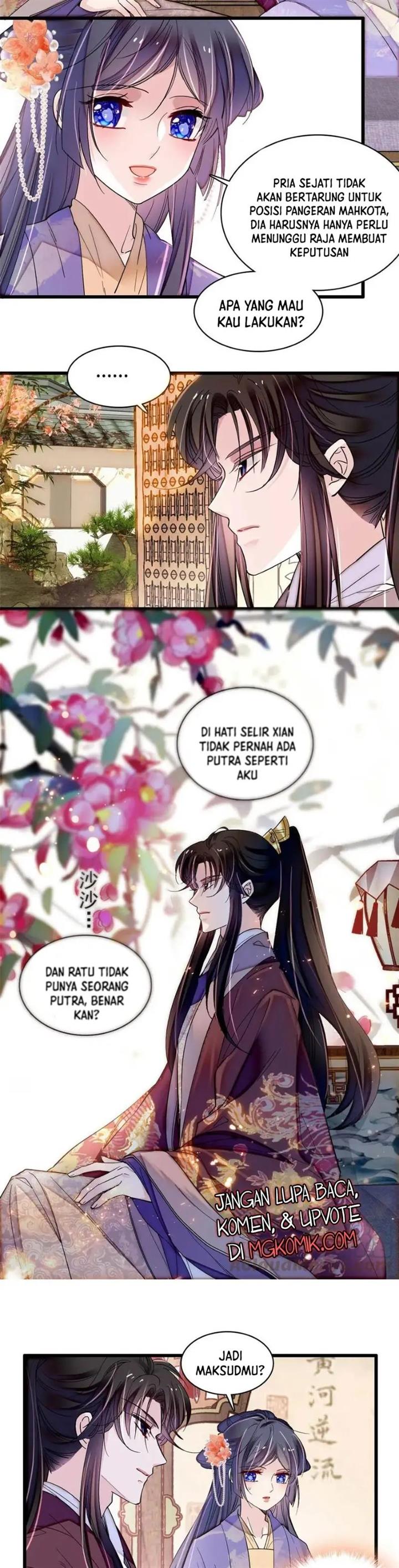 image-komik-sijin-chapter-313-8/21