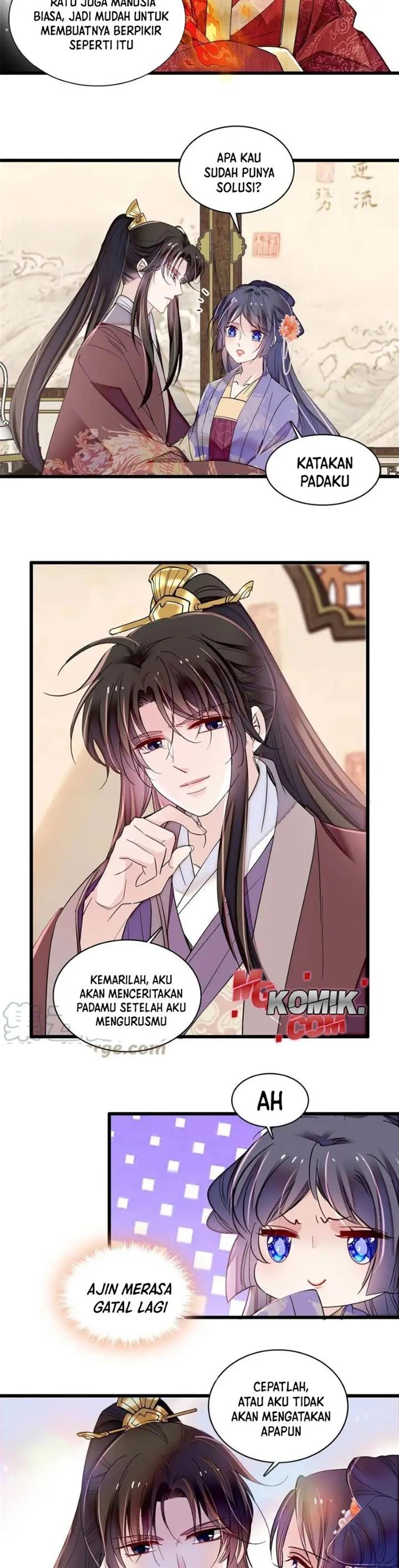 image-komik-sijin-chapter-313-11/21